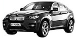 BMW E71 U2326 Fault Code