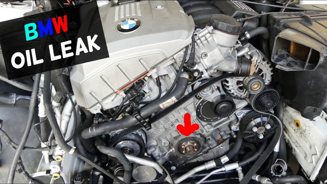See U2326 in engine